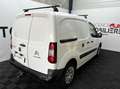 Citroen Berlingo 1.6 HDI Turbo Blanco - thumbnail 10