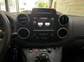 Citroen Berlingo 1.6 HDI Turbo Blanc - thumbnail 24