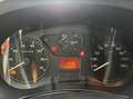 Citroen Berlingo 1.6 HDI Turbo Weiß - thumbnail 19
