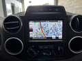 Citroen Berlingo 1.6 HDI Turbo Blanc - thumbnail 21