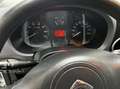 Citroen Berlingo 1.6 HDI Turbo Blanco - thumbnail 16