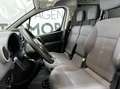 Citroen Berlingo 1.6 HDI Turbo Weiß - thumbnail 18