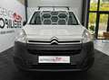Citroen Berlingo 1.6 HDI Turbo Blanco - thumbnail 2