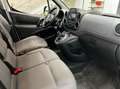 Citroen Berlingo 1.6 HDI Turbo Blanc - thumbnail 16