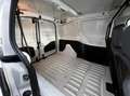 Citroen Berlingo 1.6 HDI Turbo Blanc - thumbnail 14