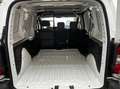 Citroen Berlingo 1.6 HDI Turbo Blanc - thumbnail 11