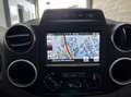 Citroen Berlingo 1.6 HDI Turbo Blanco - thumbnail 21