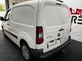 Citroen Berlingo 1.6 HDI Turbo Weiß - thumbnail 6