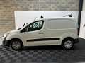 Citroen Berlingo 1.6 HDI Turbo Blanc - thumbnail 4