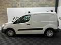 Citroen Berlingo 1.6 HDI Turbo Weiß - thumbnail 4