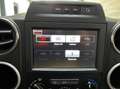 Citroen Berlingo 1.6 HDI Turbo Blanc - thumbnail 20
