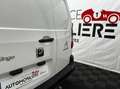 Citroen Berlingo 1.6 HDI Turbo Blanco - thumbnail 8