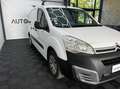 Citroen Berlingo 1.6 HDI Turbo Blanc - thumbnail 10