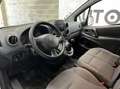 Citroen Berlingo 1.6 HDI Turbo Blanc - thumbnail 15
