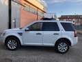 Land Rover Freelander SD4 Aut. SE - thumbnail 1