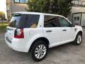 Land Rover Freelander SD4 Aut. SE - thumbnail 3
