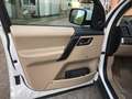 Land Rover Freelander SD4 Aut. SE - thumbnail 8