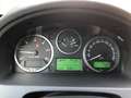 Land Rover Freelander SD4 Aut. SE - thumbnail 12
