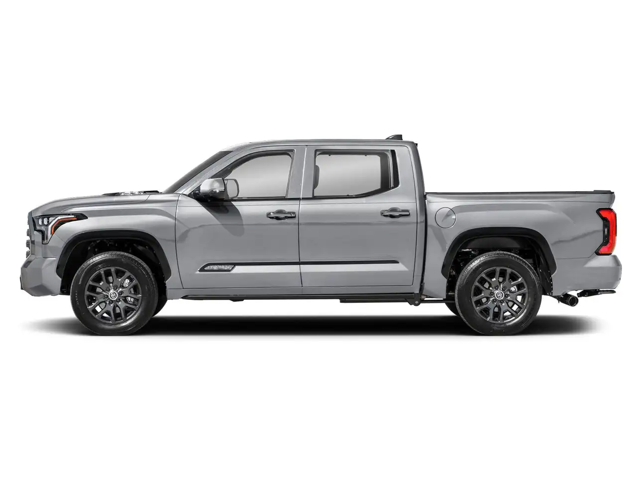 Toyota Tundra снимка Toyota Tundra