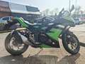 Kawasaki Ninja 300 KRT edition - thumbnail 4