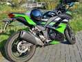 Kawasaki Ninja 300 KRT edition - thumbnail 1