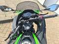 Kawasaki Ninja 300 KRT edition - thumbnail 5