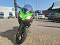 Kawasaki Ninja 300 KRT edition - thumbnail 3