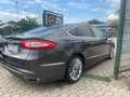 Ford Mondeo 4p 4p 2.0 hybrid Vignale ecvt PROMO FINANZIAMENTO Grau - thumbnail 4