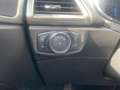 Ford Mondeo 4p 4p 2.0 hybrid Vignale ecvt PROMO FINANZIAMENTO Grau - thumbnail 12