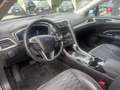 Ford Mondeo 4p 4p 2.0 hybrid Vignale ecvt PROMO FINANZIAMENTO Grau - thumbnail 7