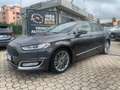 Ford Mondeo 4p 4p 2.0 hybrid Vignale ecvt PROMO FINANZIAMENTO Grau - thumbnail 3