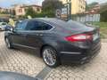 Ford Mondeo 4p 4p 2.0 hybrid Vignale ecvt PROMO FINANZIAMENTO Grau - thumbnail 6