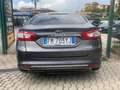 Ford Mondeo 4p 4p 2.0 hybrid Vignale ecvt PROMO FINANZIAMENTO Grau - thumbnail 5