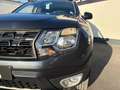 Dacia Duster 1.5 dCi 4x2 Black Shadow*GPS*AIRCO*CRUISE CONTROL* Gris - thumbnail 5