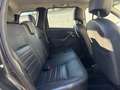 Dacia Duster 1.5 dCi 4x2 Black Shadow*GPS*AIRCO*CRUISE CONTROL* Gris - thumbnail 14
