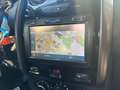Dacia Duster 1.5 dCi 4x2 Black Shadow*GPS*AIRCO*CRUISE CONTROL* Gris - thumbnail 11