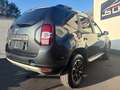 Dacia Duster 1.5 dCi 4x2 Black Shadow*GPS*AIRCO*CRUISE CONTROL* Gris - thumbnail 8