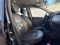 Dacia Duster 1.5 dCi 4x2 Black Shadow*GPS*AIRCO*CRUISE CONTROL* Gris - thumbnail 13