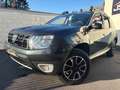 Dacia Duster 1.5 dCi 4x2 Black Shadow*GPS*AIRCO*CRUISE CONTROL* Gris - thumbnail 2