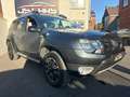 Dacia Duster 1.5 dCi 4x2 Black Shadow*GPS*AIRCO*CRUISE CONTROL* Gris - thumbnail 4