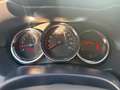 Dacia Duster 1.5 dCi 4x2 Black Shadow*GPS*AIRCO*CRUISE CONTROL* Gris - thumbnail 9