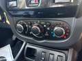 Dacia Duster 1.5 dCi 4x2 Black Shadow*GPS*AIRCO*CRUISE CONTROL* Gris - thumbnail 10