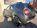 Dacia Duster 1.5 dCi 4x2 Black Shadow*GPS*AIRCO*CRUISE CONTROL* Gris - thumbnail 6