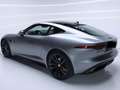 Jaguar F-Type Coupe R-Dynamic Gris - thumbnail 16