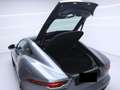 Jaguar F-Type Coupe R-Dynamic Grau - thumbnail 12