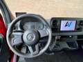 Mercedes-Benz Sprinter 317CDI 170PK Dubbelcabine / 3.500KG Trekhaak / Car Rood - thumbnail 30