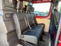 Mercedes-Benz Sprinter 317CDI 170PK Dubbelcabine / 3.500KG Trekhaak / Car Rood - thumbnail 6