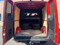 Mercedes-Benz Sprinter 317CDI 170PK Dubbelcabine / 3.500KG Trekhaak / Car Rood - thumbnail 3