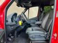 Mercedes-Benz Sprinter 317CDI 170PK Dubbelcabine / 3.500KG Trekhaak / Car Rood - thumbnail 9