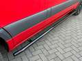 Mercedes-Benz Sprinter 317CDI 170PK Dubbelcabine / 3.500KG Trekhaak / Car Rood - thumbnail 20